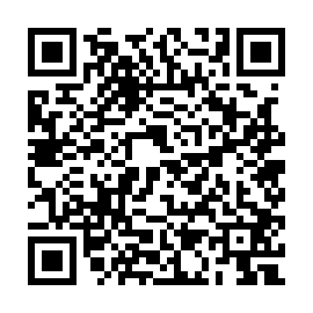 QR code for RA71020