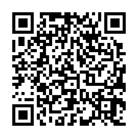 QR code for RA73223