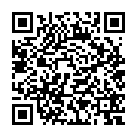 QR code for RA73292