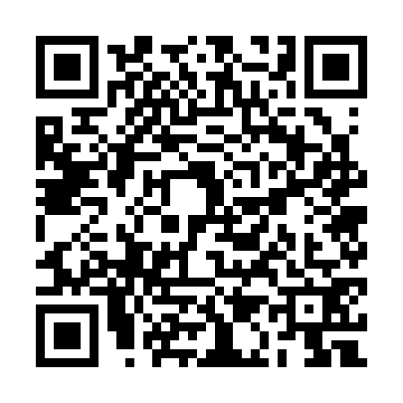 QR code for RA73722
