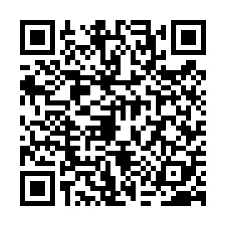 QR code for RA74099