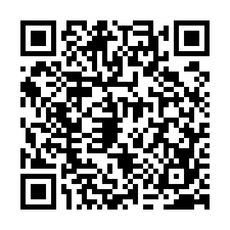 QR code for RA75662