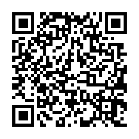 QR code for RA77071