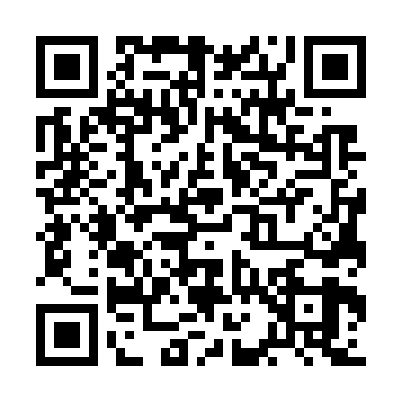 QR code for RA77698