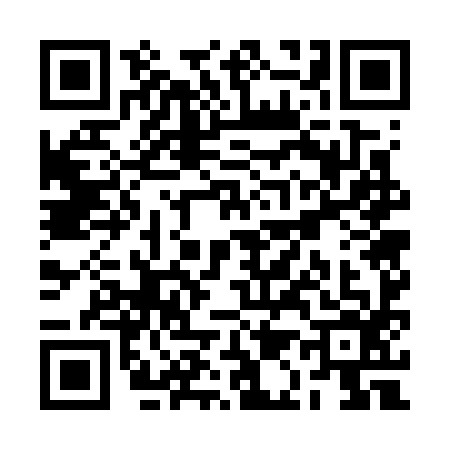 QR code for RA77965
