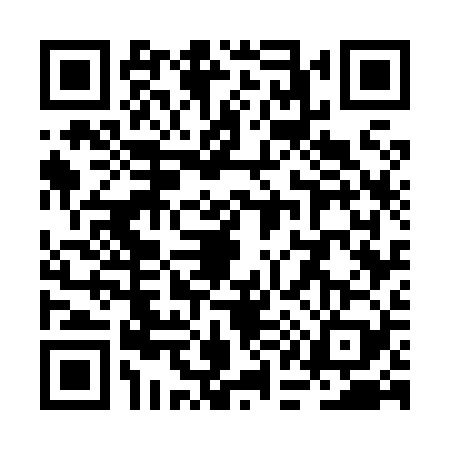 QR code for RA78290