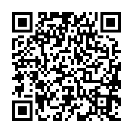QR code for RA78912