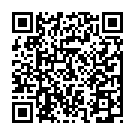QR code for RA79084