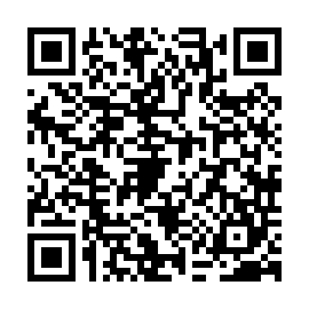 QR code for RA80449