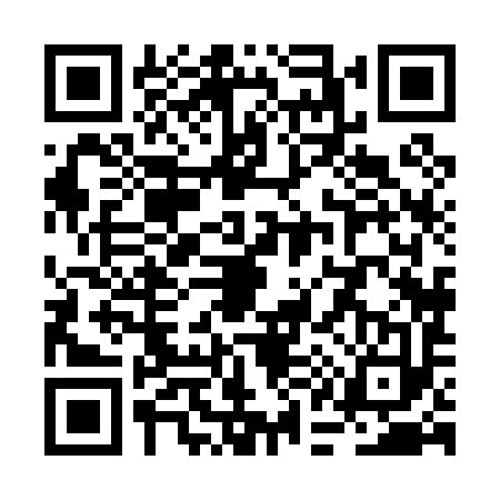 QR code for RA80930