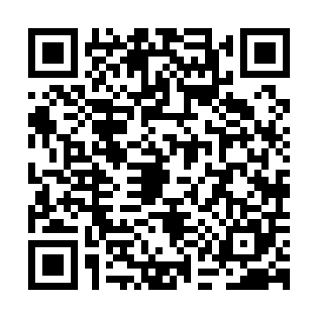 QR code for RA81056