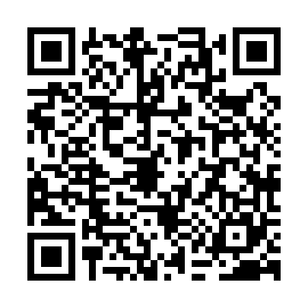 QR code for RA81655