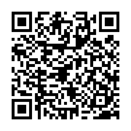 QR code for RA84220