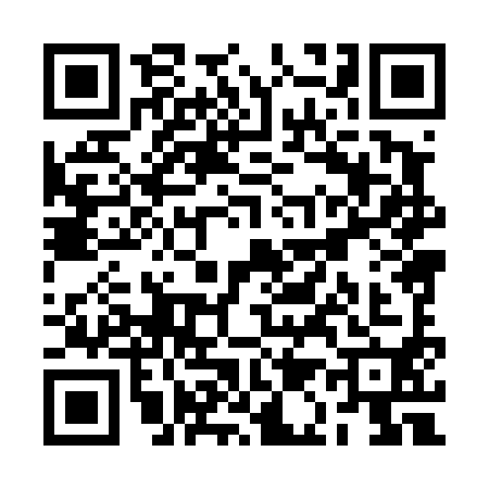 QR code for RA84901