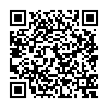 QR code for RA85353