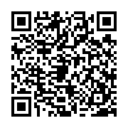QR code for RA86264