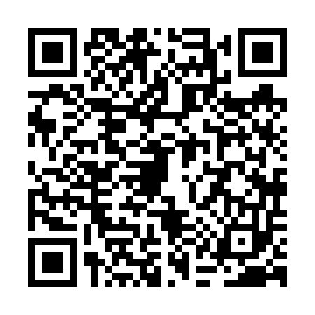 QR code for RA86539