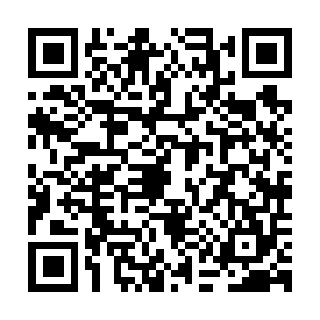 QR code for RA86547