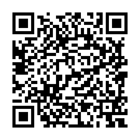 QR code for RA88936