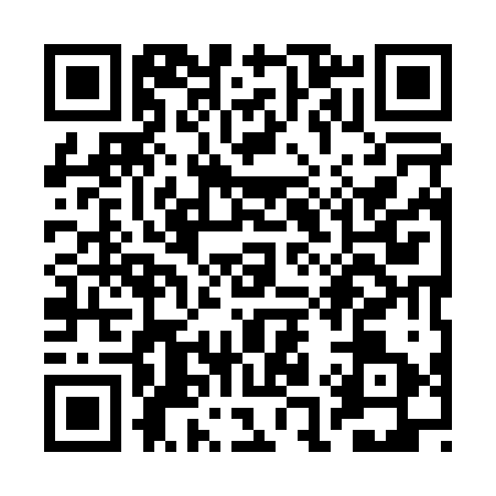 QR code for RA90239