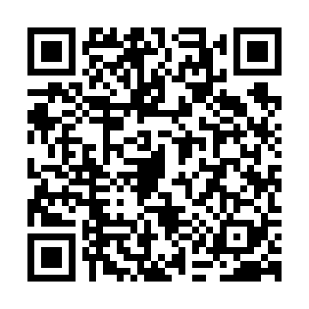 QR code for RA96296