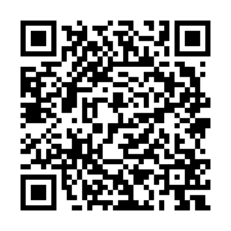 QR code for RA96663