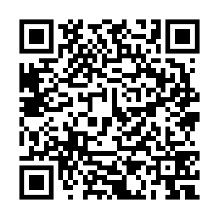 QR code for RA96794