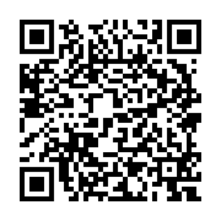 QR code for RA96922