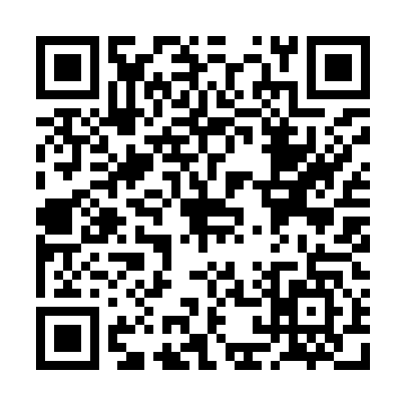 QR code for RA99472