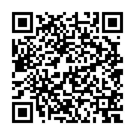 QR code for RB00002