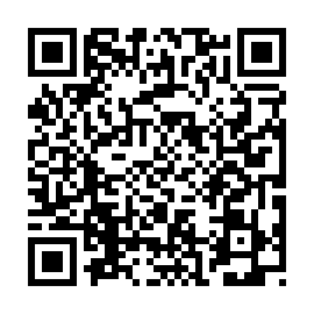 QR code for RB00796