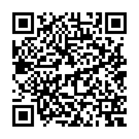 QR code for RB01211