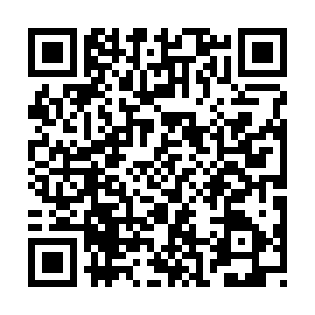 QR code for RB03270