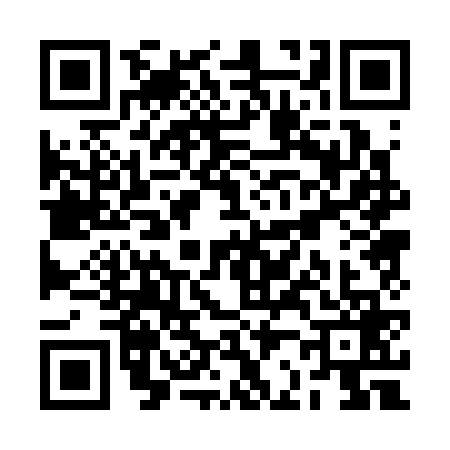 QR code for RB03697