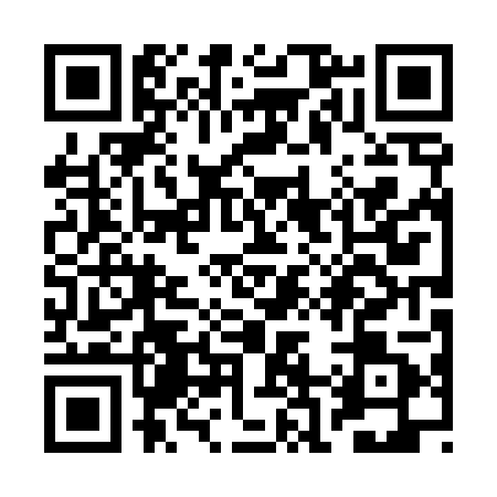 QR code for RB04012