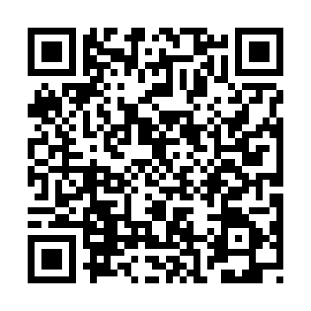 QR code for RB06055