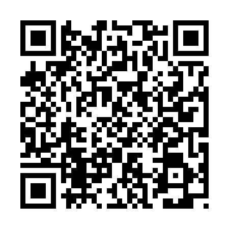 QR code for RB06466