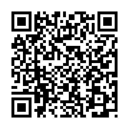 QR code for RB07918