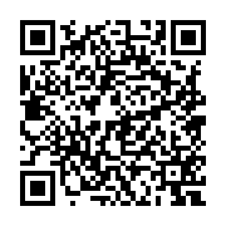 QR code for RB09550