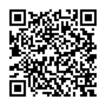 QR code for RB10693