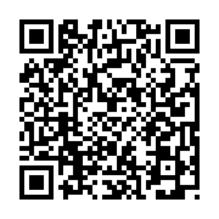QR code for RB11496