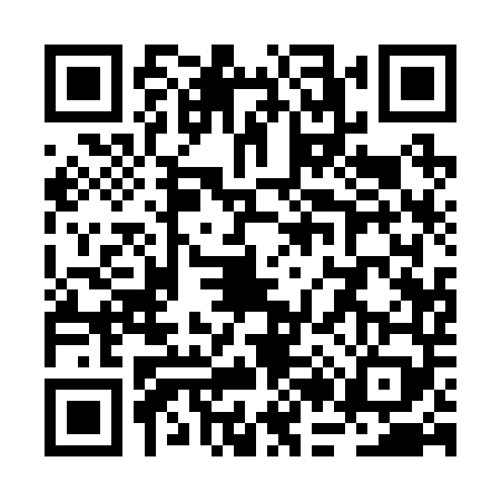 QR code for RB12497
