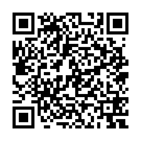 QR code for RB13689