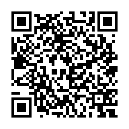 QR code for RB13767