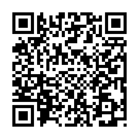 QR code for RB14328