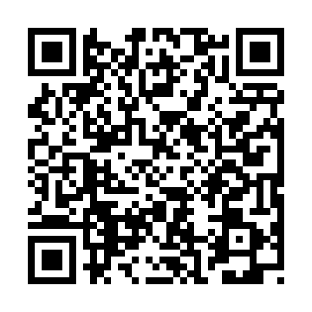 QR code for RB14418