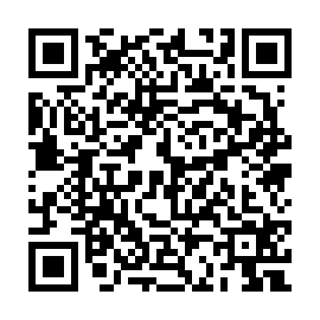 QR code for RB16240
