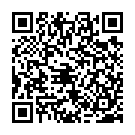 QR code for RB16547