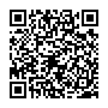QR code for RB16937