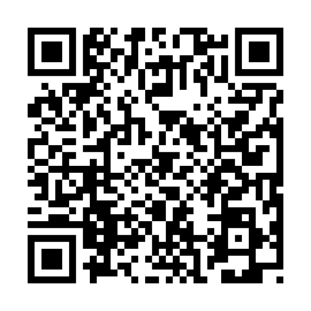 QR code for RB16988